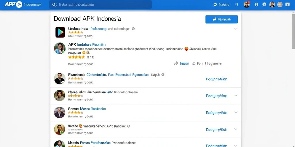Tampilan permainan slot yang menarik dan berwarna.