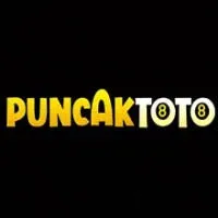 puncaktoto APK Resmi — ikon aplikasi