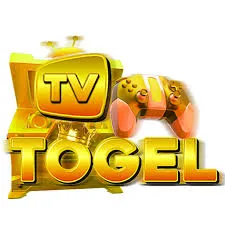 tvtogel APK Resmi — ikon aplikasi