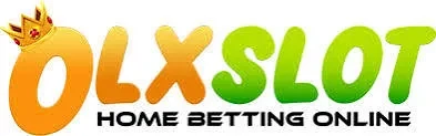 olxslot — logo banner resmi Indonesia